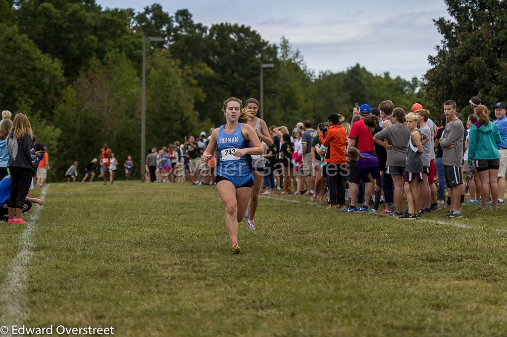 VarsityGirlsXClassic 280.jpg